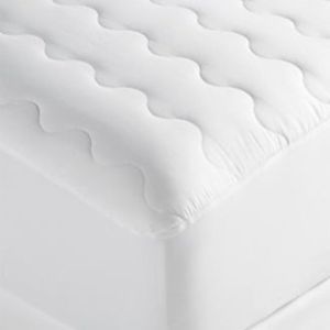 COPY - Waterproof Mattress Pad